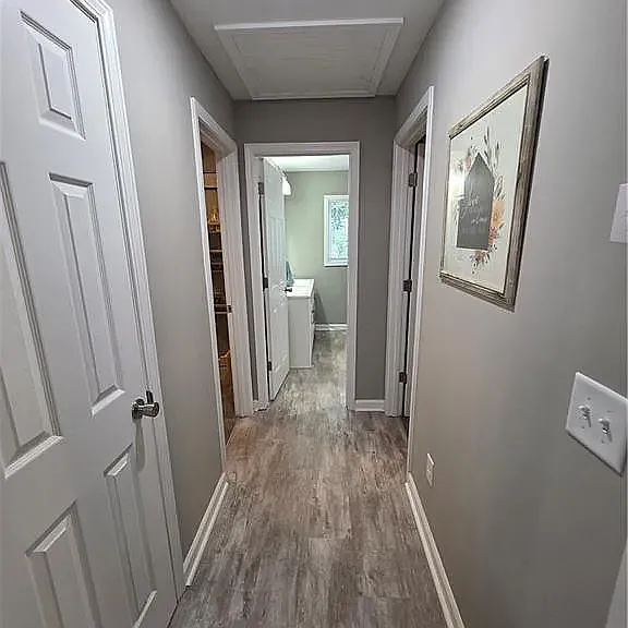 194 Park Dr — Photo 10