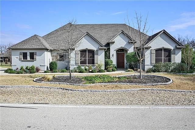 1st image of 9407 Gleneagles Cir