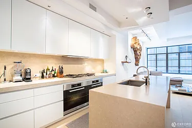 Sold by Oxford Property Group