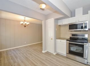 3914 Childress St, Houston, TX 77005
