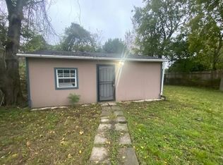 7205 Howton St, Houston, TX 77028