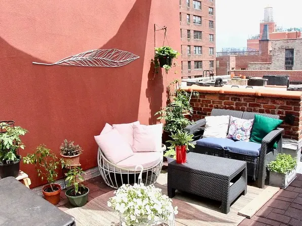 305 East 95th Street image 1 of 15