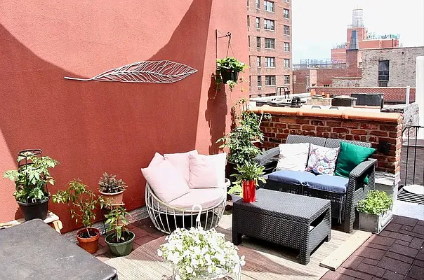 305 East 95th Street #6H