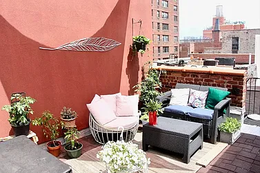 305 East 95th Street