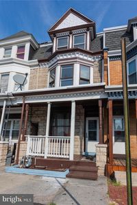 619 N Front St, Reading, PA, 19601