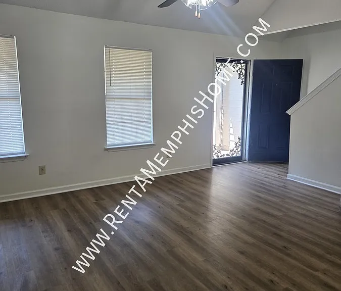 1768 Beaver Trail Dr — Photo 3
