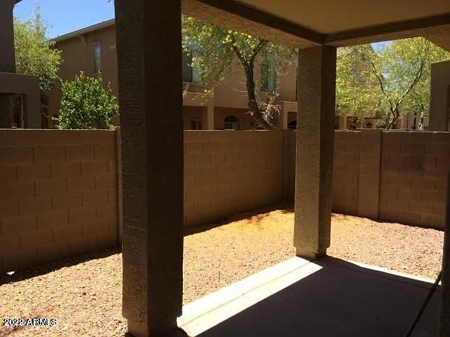 Building Photo - 2401 E Rio Salado Pkwy #1104