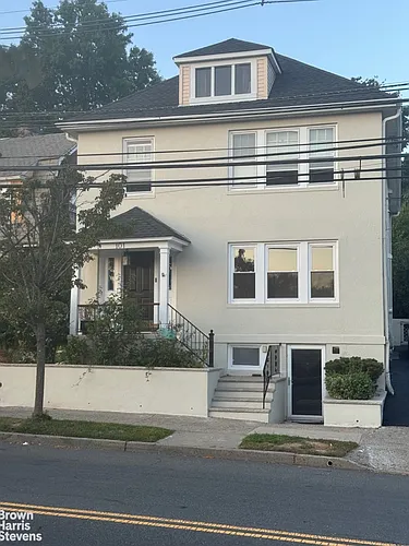 101 Glenridge Ave #1 Photo 1