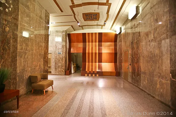 Rented by Corcoran | media 46