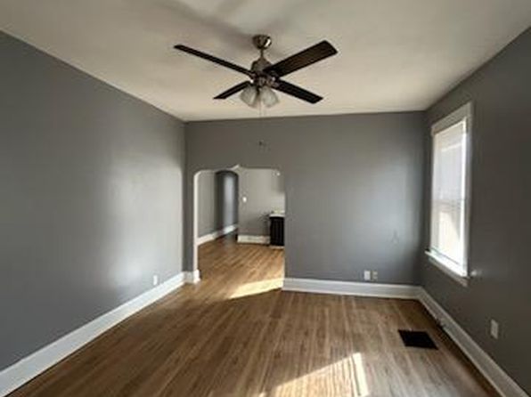 3609 Saint Martins Pl #2