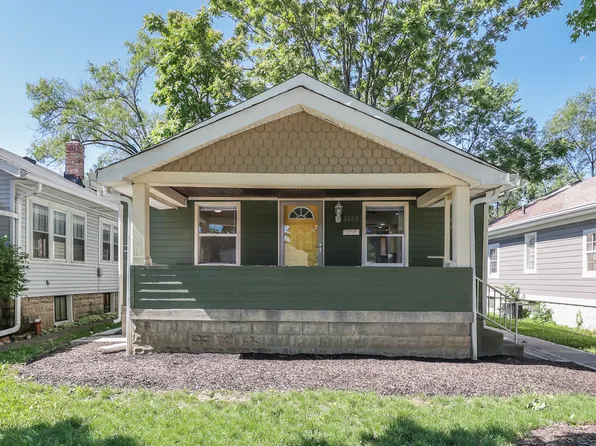 5133 Brookville Rd, Indianapolis, IN 46219