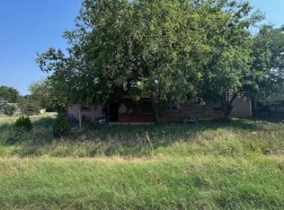 203 Sandra Dr, San Antonio, TX 78223