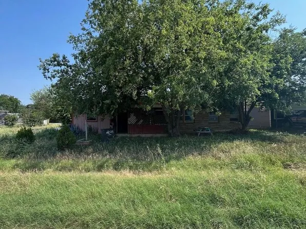 203 SANDRA DR, San Antonio, TX 78223