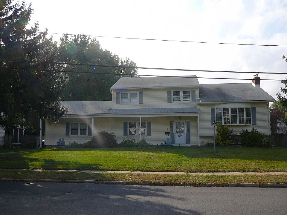 Sept 2007