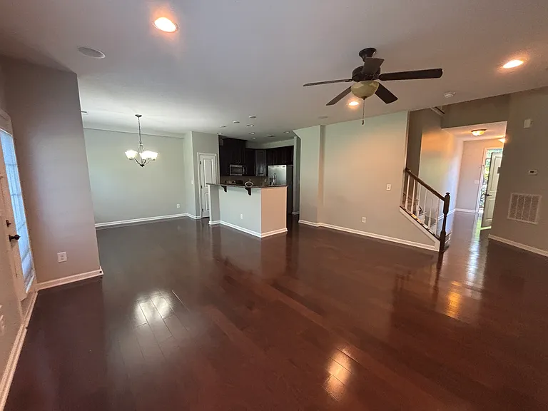 9520 Alice McGinn Dr — Photo 17
