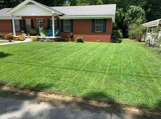 1728 Kit Carson Rd, Dyersburg, TN 38024