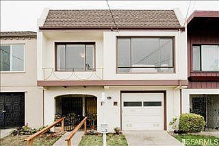 1st image of 2215 38th Ave