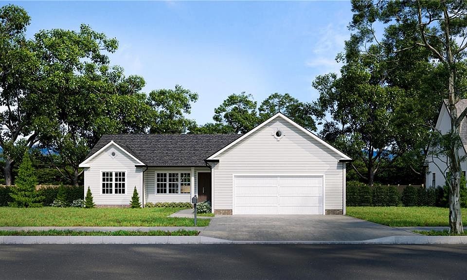 1st image of 0 Elmgrove Ave