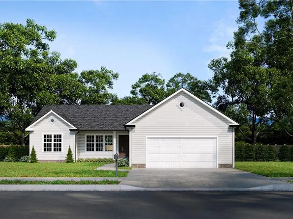 0 Elmgrove Ave, Johnston, RI 02919