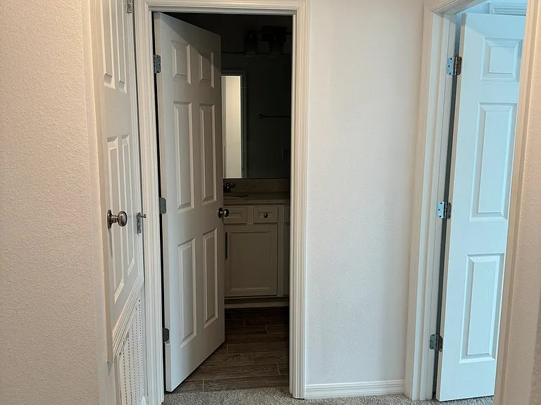 3587 Plainview Dr — Photo 55