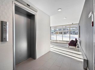 2263 Weston Rd #308, Toronto, ON M9N1Z5