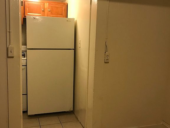 3rd image of (Undisclosed Address)