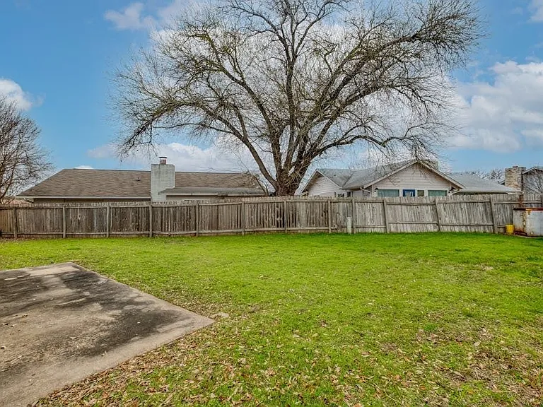 6502 Bridgewater Cv — Photo 25