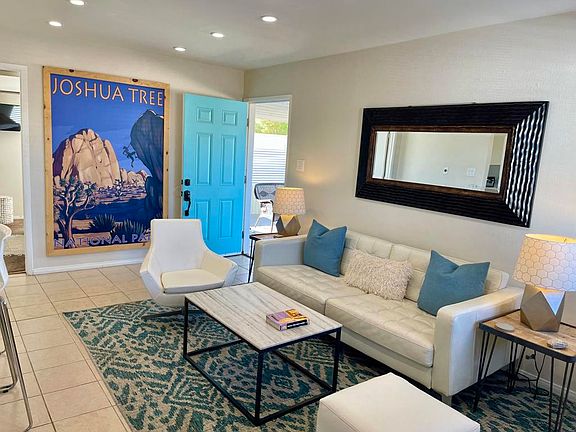 3rd image of 6611 Center St