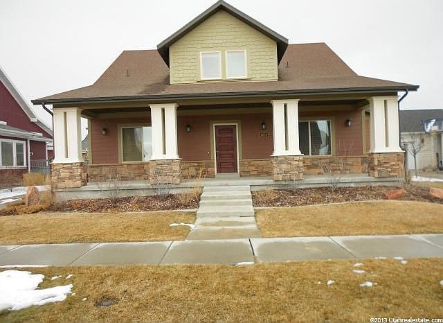 1st image of 4838 W Littlefield Ln