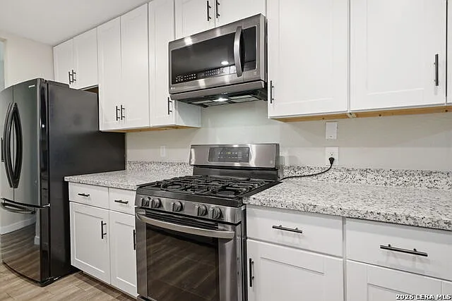 435 Creath Pl — Photo 8