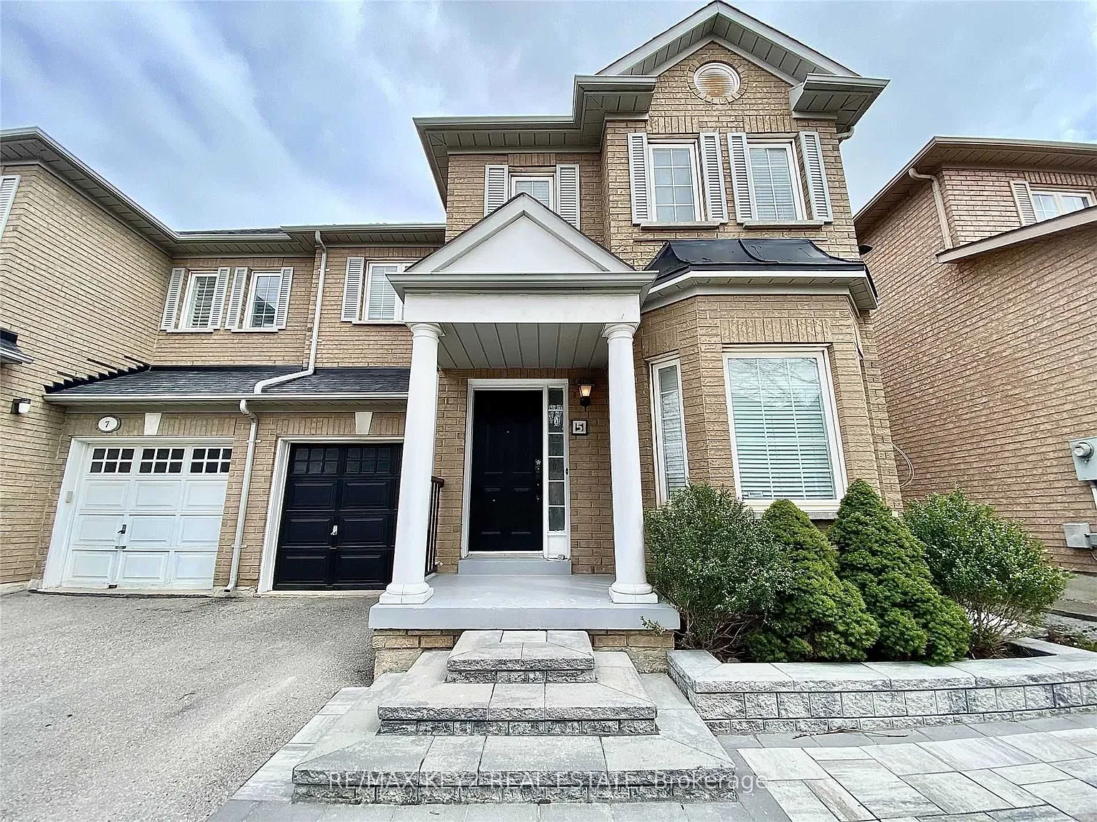 3 bed, $3,600 — Photo 1