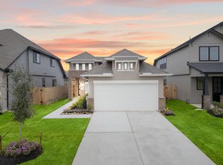 31844 Pecan Cottage Ln, Spring, TX 77386