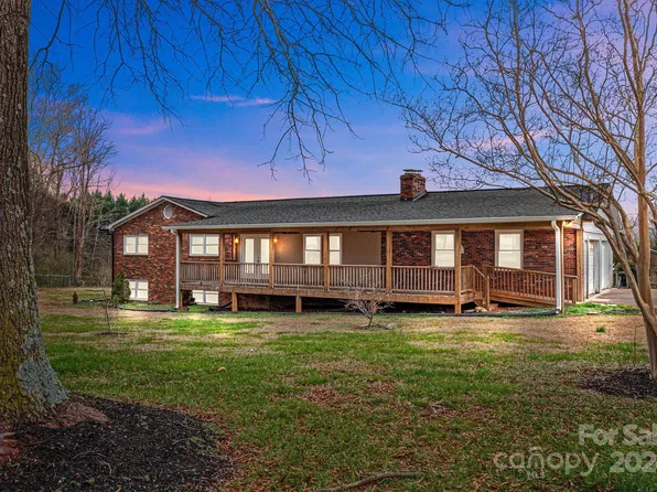 1551 J Rhyne Reep Rd, Vale, NC 28168