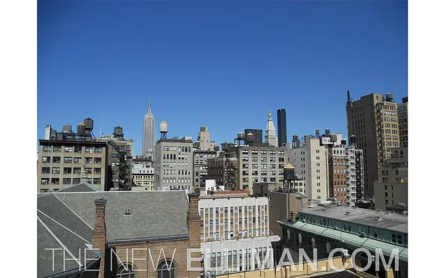 Sold by Douglas Elliman | media 14