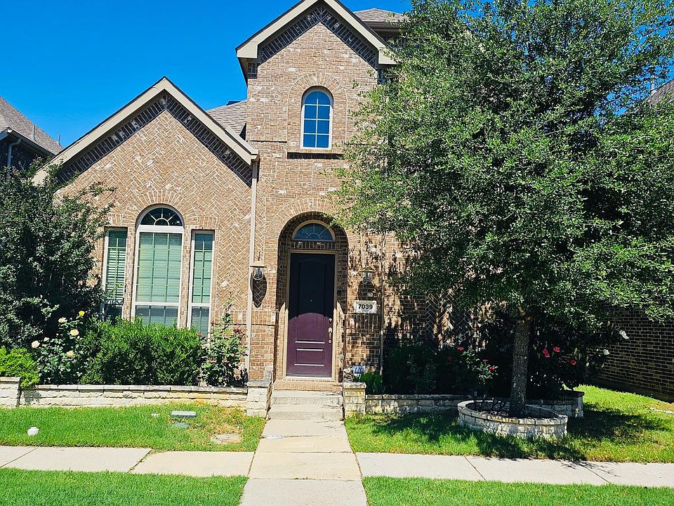 1st image of 7039 Mammoth Dr