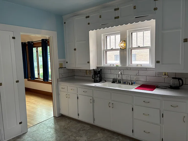 1238 Monroe Ave — Photo 13