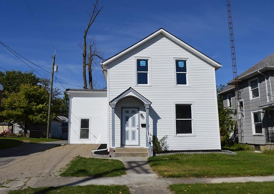 1st image of 121 Wiley St