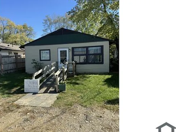 1486 Kingry St, Columbus, OH 43211