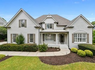 5164 Dovecote Trl, Suwanee, GA 30024