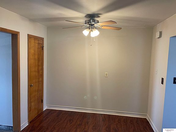 3rd image of 3141 Avenue A