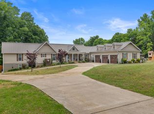 751 County Road 51, Rogersville, AL 35652