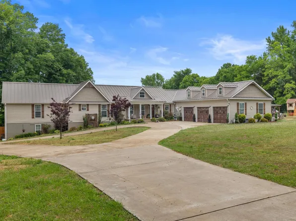 751 County Road 51, Rogersville, AL 35652