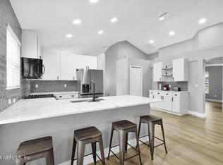 6212 Jamison Ct, Jacksonville, FL 32258