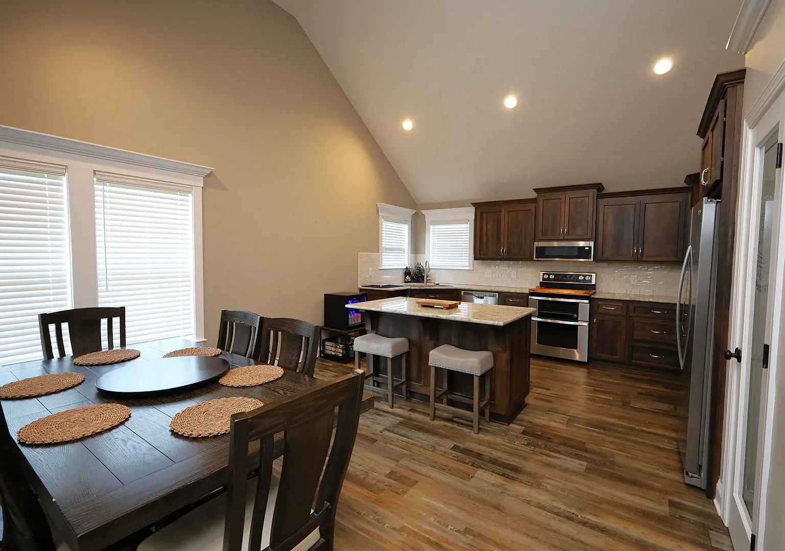 Available Soon! 124 Floyd McNeal Drive **Move In Special — Photo 4
