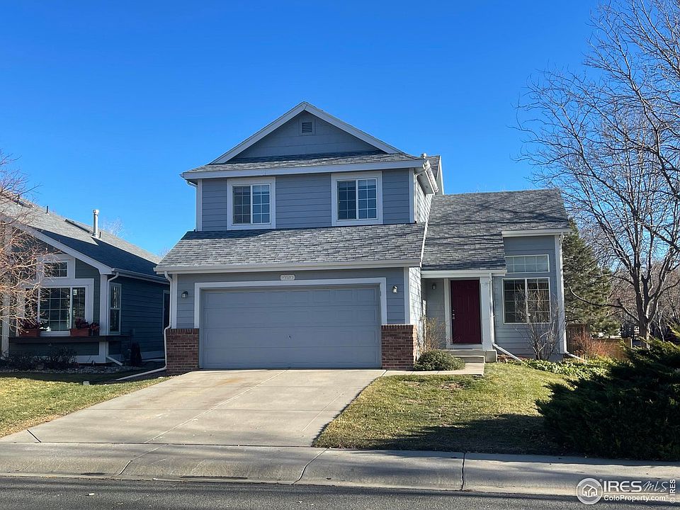 1st image of 424 Mesa Dr