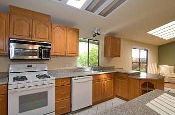 2nd image of 23 San Juan Ct