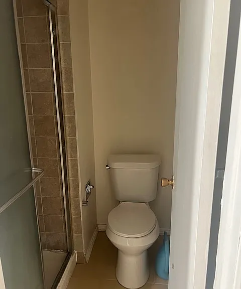 3361 S Ouray Way — Photo 18