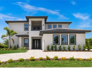 15616 Avenue Of The Arbors, Winter Garden, FL 34787