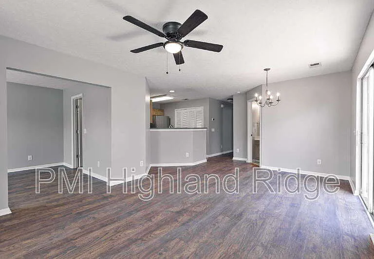 3128 Penn Meade Way — Photo 6