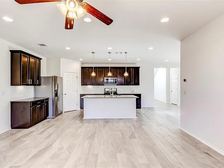 13514 Pyrite Dr — Photo 8
